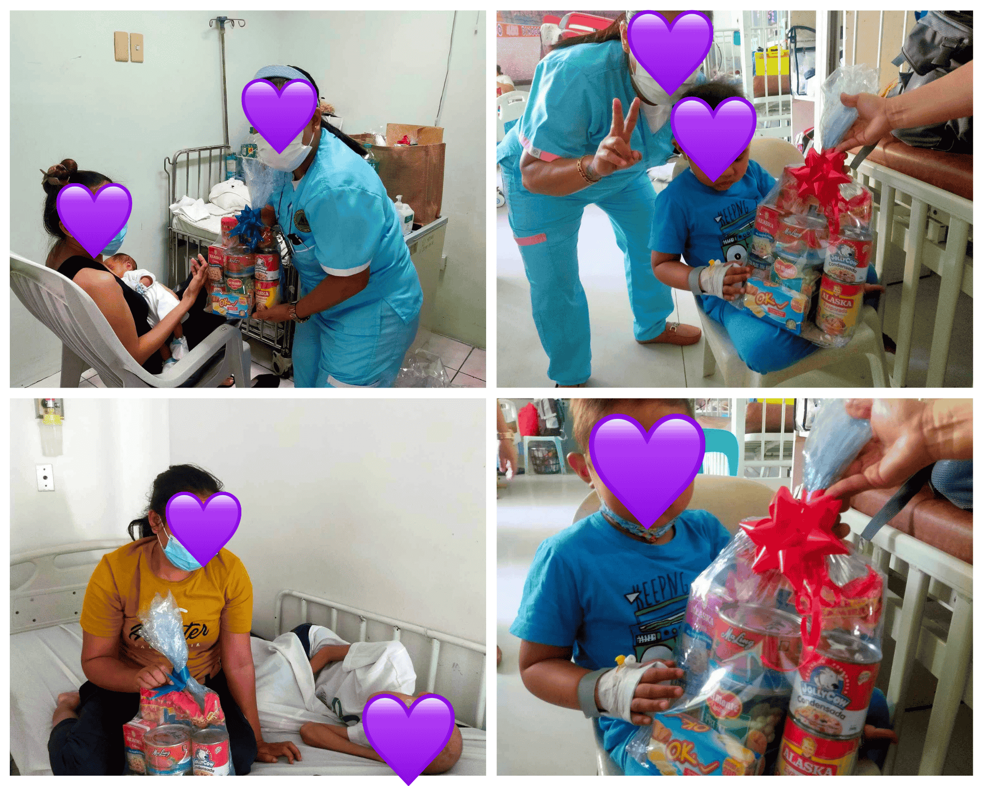 Naver Blog Post Preview