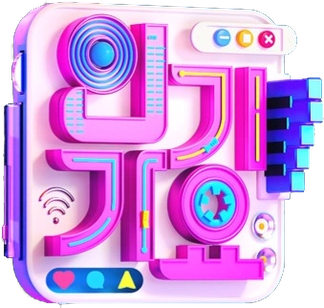 Inkigayo Logo